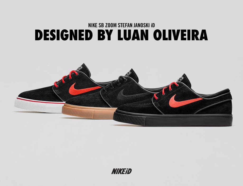 llave inglesa recuerdos Sociedad NIKE SB on Twitter: "Keep it personal. @janoskiofficial by Luan Oliveira.  Get started at: https://t.co/o2fJT7AY8A https://t.co/v2MyO9LAxu" / Twitter