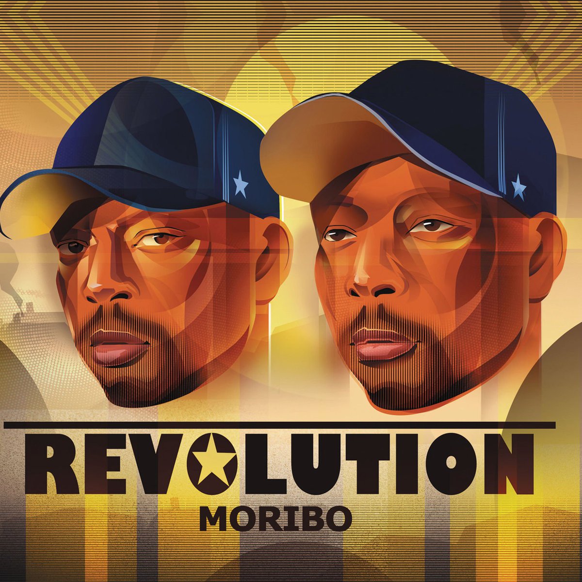 RevolutionSA's tweet photo. #MORIBO https://t.co/mSDSnM2ska