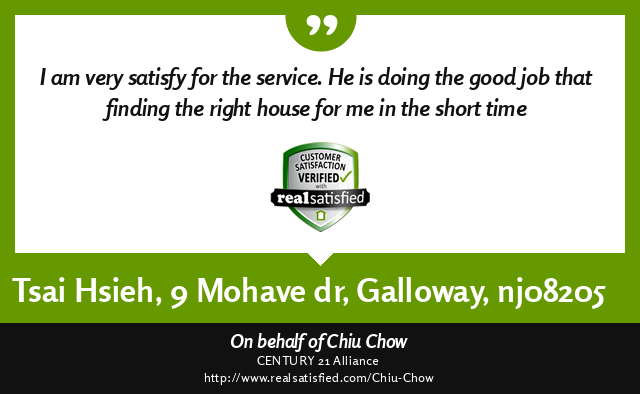 Dcc138's tweet image. Well, this has certainly recharged my battery. realsatisfied.com/Chiu-Chow via @realsatisfied