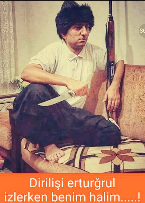 #hastasiyiz #dede  #DirilisErtuğrul  #DirilisOsmamli #HadiBismillah