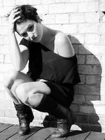 JoePranaitis's tweet photo. RT Meet the talented
Sophie @SophieAnderson_
who plays Sam
https://t.co/bJJ13tKflL 
https://t.co/5IYNi5HtXn https://t.co/3BeaNBz1aG