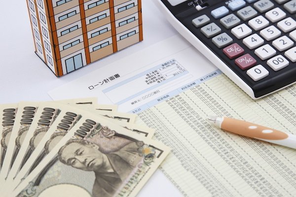 �����߲����ؤθ�����