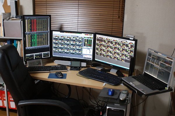 �����߲����ؤθ�����