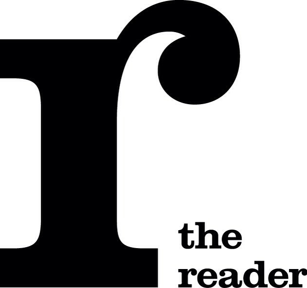 RaeSnape's tweet photo. Inspiring to meet @readerjanedavis. Stories connect us to the past, to each other &amp; give life meaning. @52StoryBooks https://t.co/W20iPvSPUC