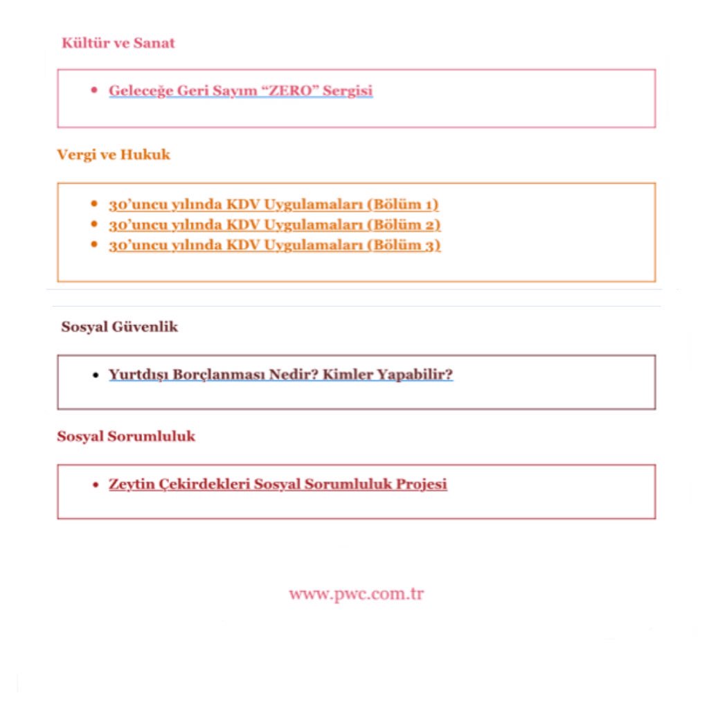 dygmrzfnlgl's tweet image. #pwcinternettelevision November 2015 / tv.pwc.com.tr