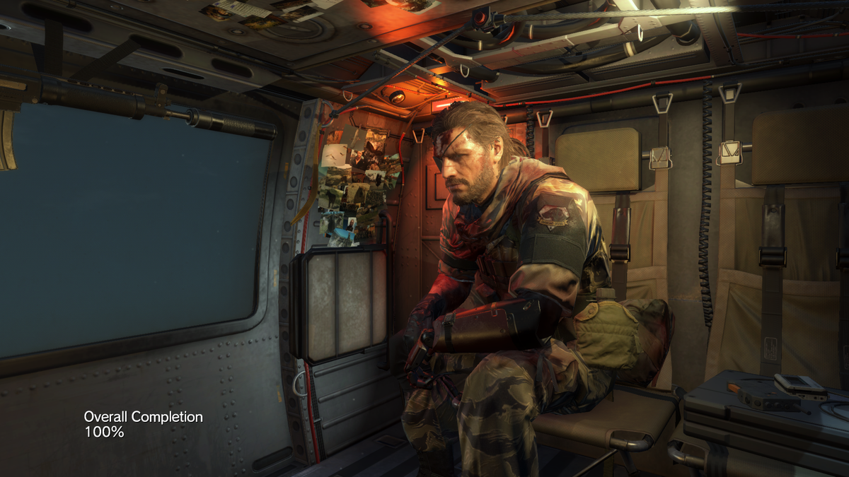 RajdeepTawde's tweet photo. #PS4share https://t.co/68n91Rx8dV