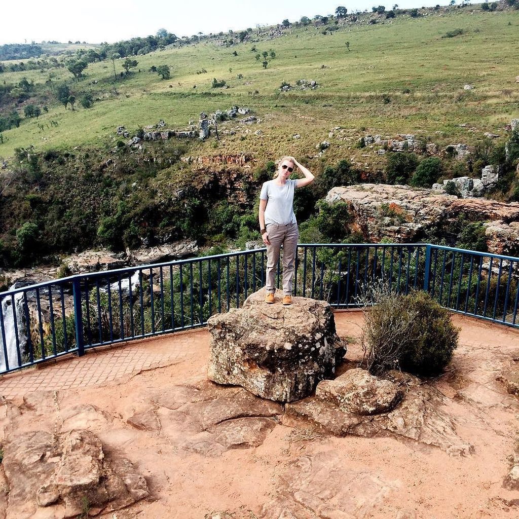 out_in_on's tweet image. 👌🏼 || Around every corner there's a memory. Collect those, not things. [A] #OUTINON #Glask… ift.tt/1Iht9e4