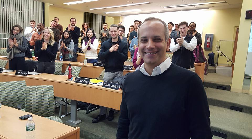 Jonah Goodhart (@jonahgoodhart) on Twitter photo Honored to speak at Greg Coleman's NYU Stern Business class. Incredible group of leaders! Thank you! <a href="/GregBuzzFeed/">Greg Coleman</a> Honored to speak at Greg Coleman's NYU Stern Business class. Incredible group of leaders! Thank you! <a href="/GregBuzzFeed/">Greg Coleman</a>