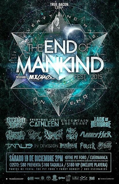 TrueBaconCorp tweet media