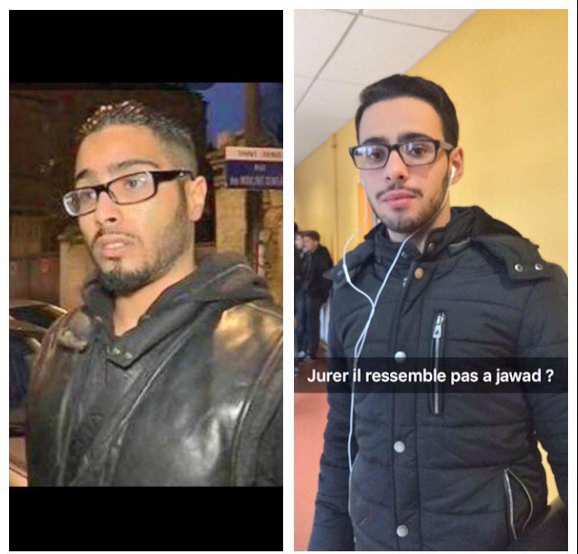 Dylan_Vdk's tweet photo. #Jawad  #Reufré https://t.co/SCqIe8RzIW