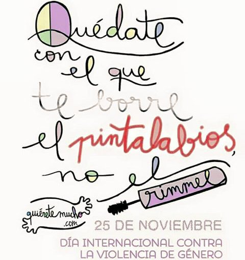 Carmen_model's tweet photo. https://t.co/fmYgcI1f62