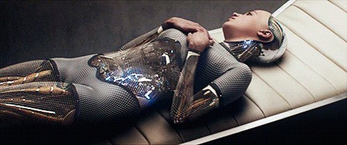 transhumanAU's tweet photo. Could these 4 movies become a reality? An Artificial Intelligence company prepares to make… https://t.co/miQs6KYOkG https://t.co/JUGHEayRGe