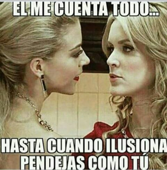 HiimiilceMaCal's tweet photo. Jajaja😂 https://t.co/rvka0epGwH