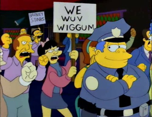 TrevsPool's tweet image. Marsden forever. Myatt never.