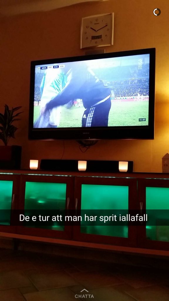 putteHerman's tweet image. 