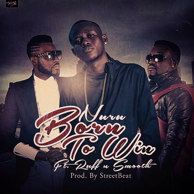 wofaYaw_Hova's tweet photo. Be ready people! New music droppin' dis December. #Nuru #BornToWin #RuffNSmooth #StreetBeat #Anticipate https://t.co/4hNZxng5Kg