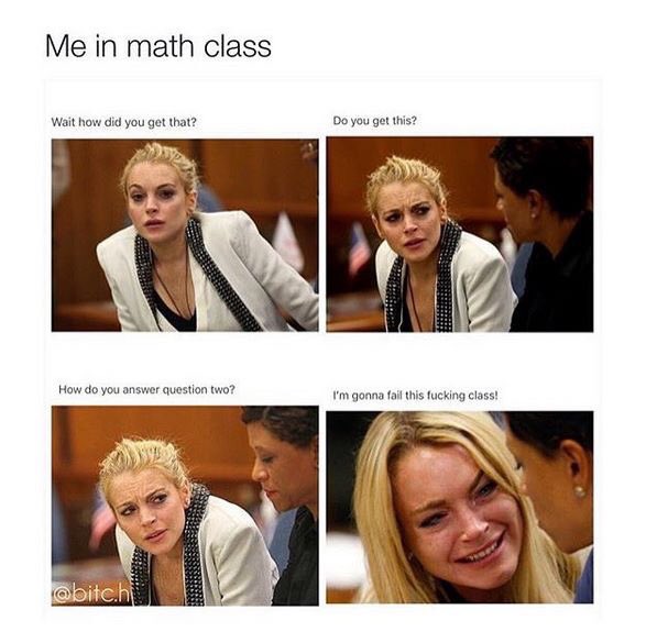 sorrelmae93's tweet photo. When everyone in the class won a maths award and we failed 😂 @LauraMoses_ https://t.co/PRK3n5jONU