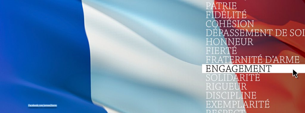 Rdv  demain salle du conseil à partir de 12h pour rencontrer le capitaine Florent Moreau du régiment d'infanterie !