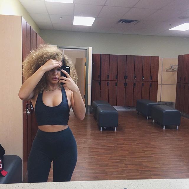 keonidaviesxx's tweet photo. Can't get over how stunning @caandyvonne is😆💞 https://t.co/A9RpJ1tXWA