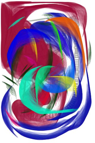 larryMcneil10's tweet photo. Digital abstract https://t.co/Tr7emDsjT5
