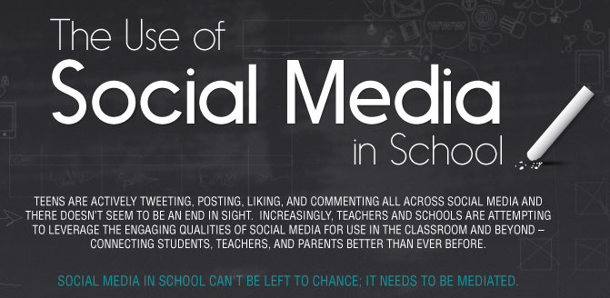 5Share's tweet photo. "49% of @NSBAComm Schools Participate in Online #Collaboration w/ Other Schools." https://t.co/Jqp7KGStZt. #5Share https://t.co/NMikZ2QNkB
