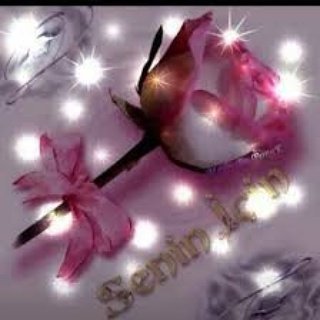 CeferBarato tweet picture