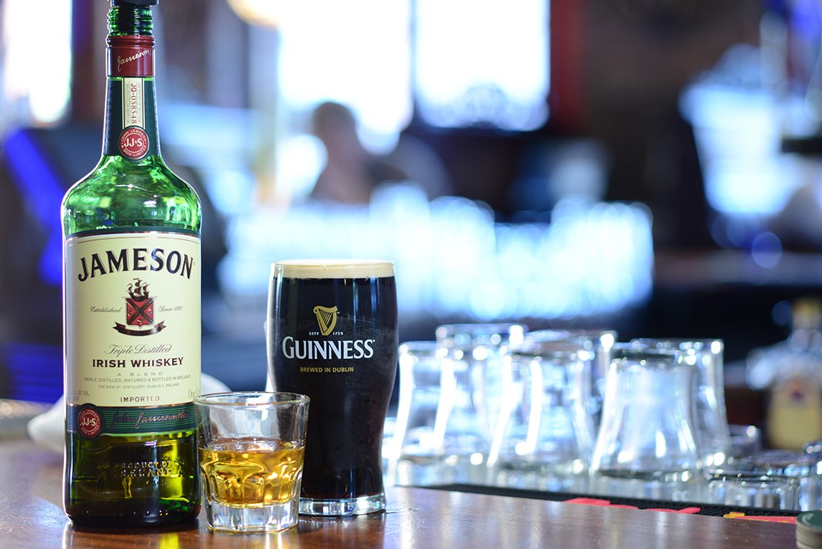 NotJimCalhoun's tweet image. Ya know, just bein' thankful. 

#GoHuskies #BeatMichigan