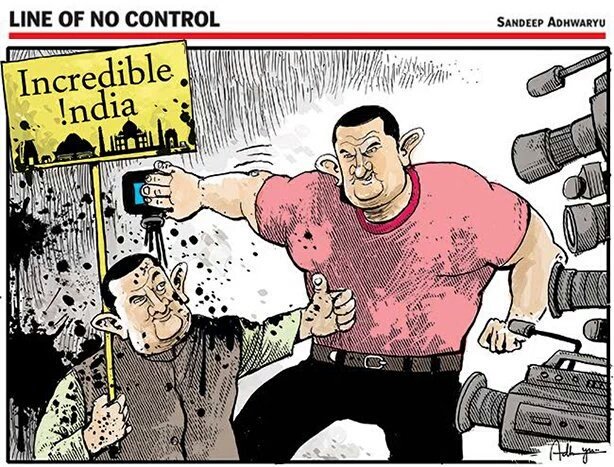 ElaMishra's tweet photo. @aamir_khan ji
You aren't supposed to do so...
#IStandWithAamirKhan 
#RahulStumped https://t.co/lPqrf5MeLA