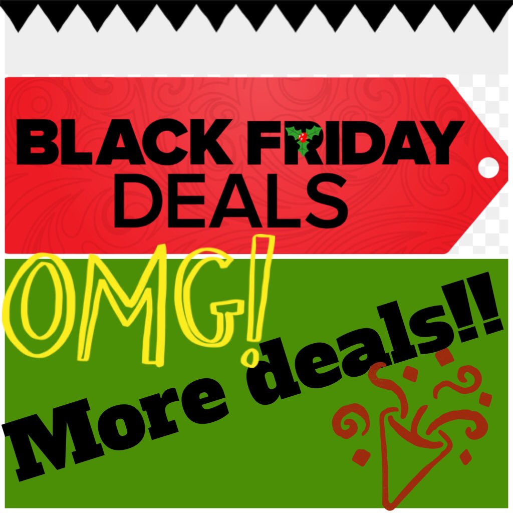 indulge918's tweet photo. 1-4 Black Friday 10% off products &amp; gift certificates!!! https://t.co/JNhTxyIahY
