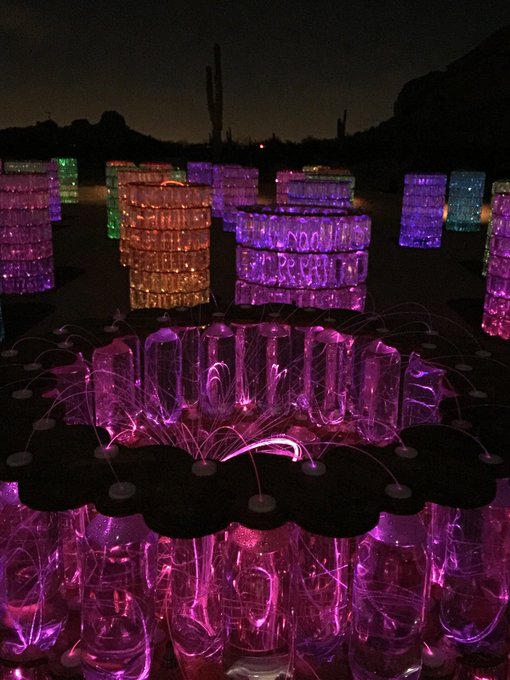 Cool! RT @dreamnetrob:Spending time with @DawnMariesDream @DreamnetAngel &amp; @AngelsDevil Saw these lights<a class="tags" target="_blank" title="On Twitter" href="/?out=eyJ0eXAiOiJKV1QiLCJhbGciOiJIUzUxMiJ9.eyJpYXQiOjE3MjE1NjIwOTMsImlzcyI6InR3cG9ybnN0YXJzLmNvbSIsIm5iZiI6MTcyMTU2MjA5MywiZXhwIjoxNzUzMDk4MDkzLCJyZWRpcmVjdF91cmwiOiJodHRwczovL3R3aXR0ZXIuY29tL2RyZWFtbmV0cm9iIn0.RU99BrEqOOnj2avHX-YllinRuZAALUkD7C9Vrsgr6_61Z0q9Nn51Odx-WJfTiYKRJC8IokF1a6OvYYcNIIxPaw">@dreamnetrob</a><a class="tags" href="/tag/dawnmariesdream">@dawnmariesdream</a><a href="/tag/tgif"class="tags"><span>#tgif</span></a>