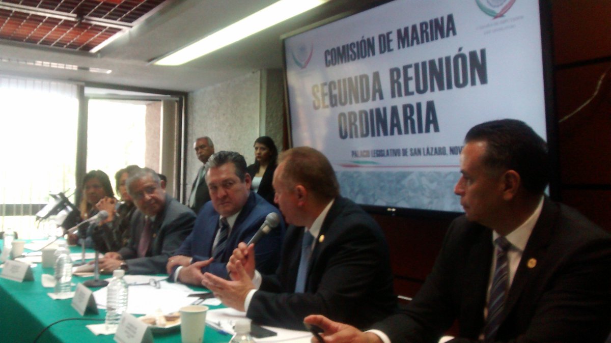 GustavoCarG's tweet image. Concluye con éxito la exposición #PoderMarítimo ofrecida por el Diputado Quinto Guillén
#ComisiónDeMarina