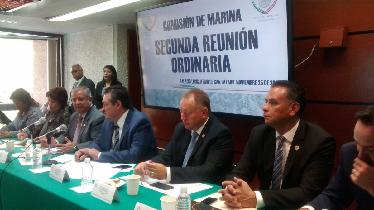 GustavoCarG's tweet image. Concluye con éxito la exposición #PoderMarítimo ofrecida por el Diputado Quinto Guillén
#ComisiónDeMarina