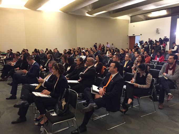 Ver imagen en Twitter Ver imagen en Twitter