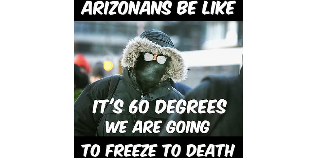 azcoorslight's tweet image. so true 😂 #AZProblems