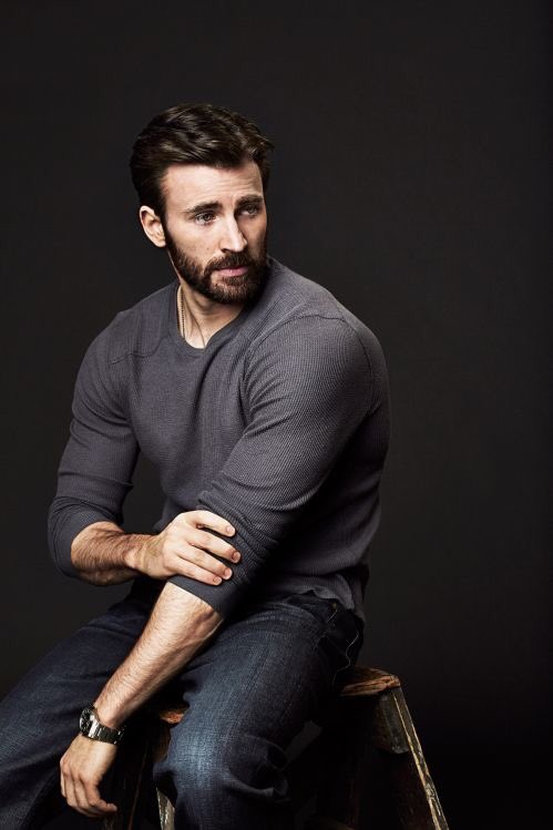 giooig's tweet photo. #ManCrushEveryDamnDay
#MARVELious 😍😍😍😍 #CaptainAmericaCivilWar #CaptainAmerica https://t.co/yGB96rWqS9