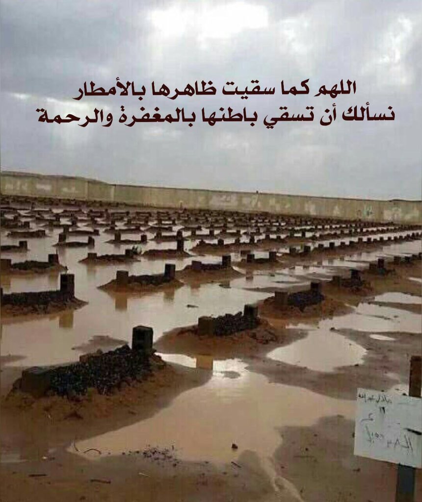 00000Malak's tweet photo. https://t.co/FrxJs7Ns2T