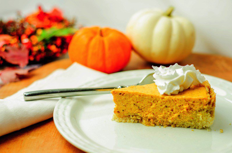 Gluten-Free Classics for the Holidays Part 2 celiac-disease.com/gluten-free-cl…