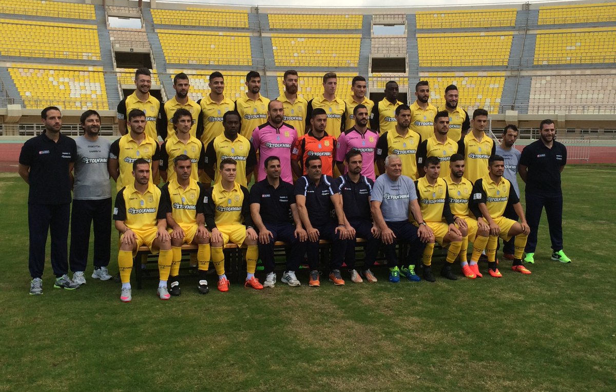 Ergotelis_FC's tweet image. Ευχαριστήρια ανακοίνωση. ergotelis.gr/gr/anakoinosei…