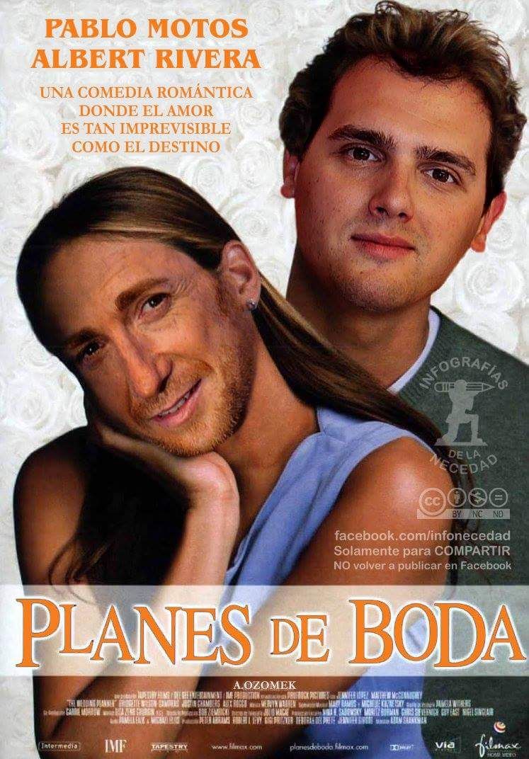 Punky Enfurecido tweet media