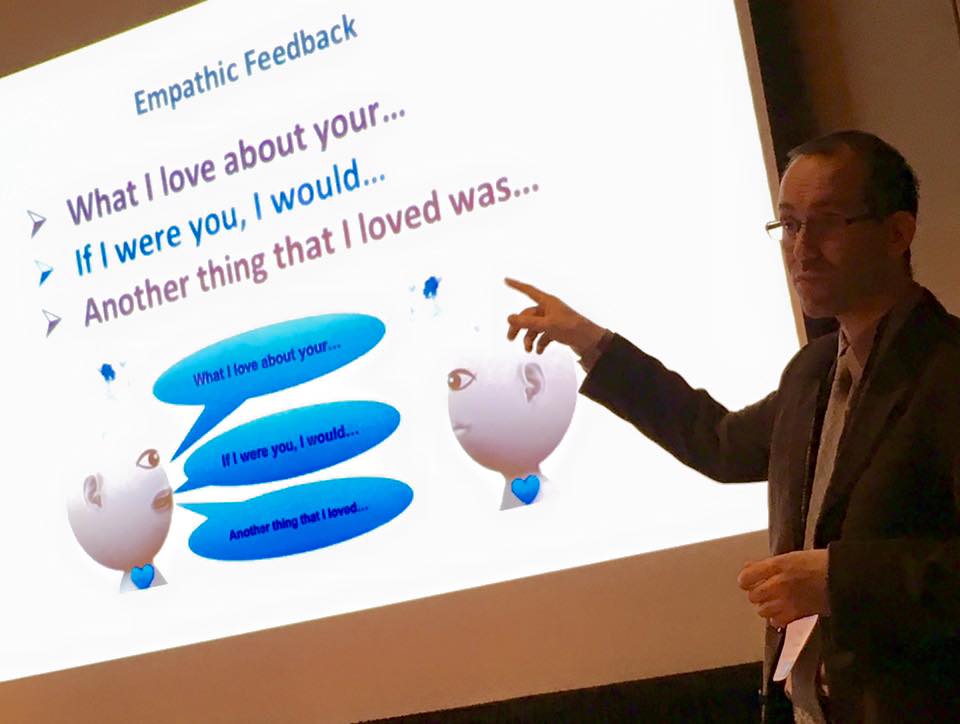 vsartsri's tweet photo. our #ncasped session was great !! @yonty @NatComm @jaxloveshistory @DonnellProbst #NCA15 https://t.co/mPV5FqDTPv https://t.co/sUWEZx0PJj