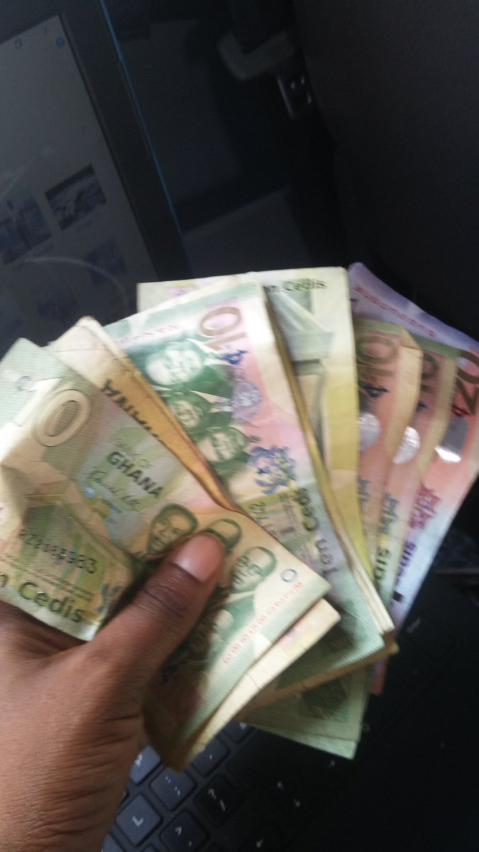 SocialprefectT's tweet photo. Change of currency. This part really got 2 us, cos Cedes is way higher. #Calculatorthings #L5Batterylifechallenge https://t.co/hVtdNFdw8h