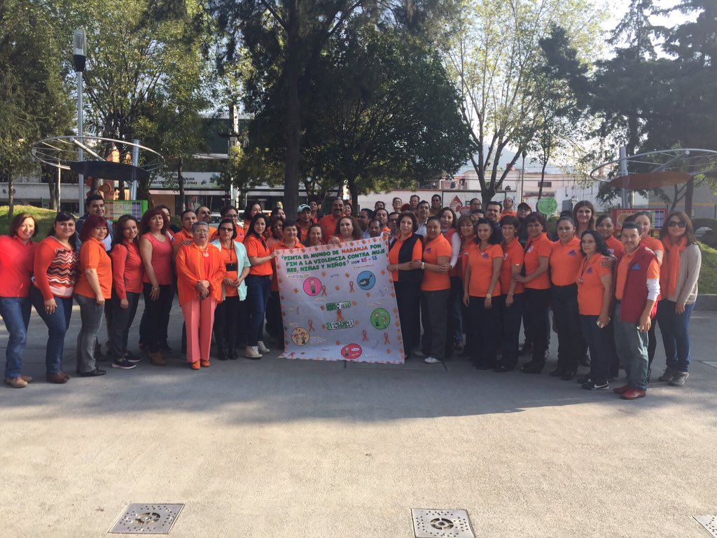JurisPachuca's tweet photo. Con la participación del equipo jurisdiccional celebramos #AltoALaViolencia #UNETESSH @SaludDatos @GeraGarcia04 https://t.co/2HAOcQYPZ4