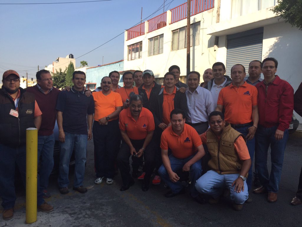 JurisPachuca's tweet photo. Con la participación del equipo jurisdiccional celebramos #AltoALaViolencia #UNETESSH @SaludDatos @GeraGarcia04 https://t.co/2HAOcQYPZ4