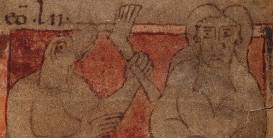 Embedded image permalink