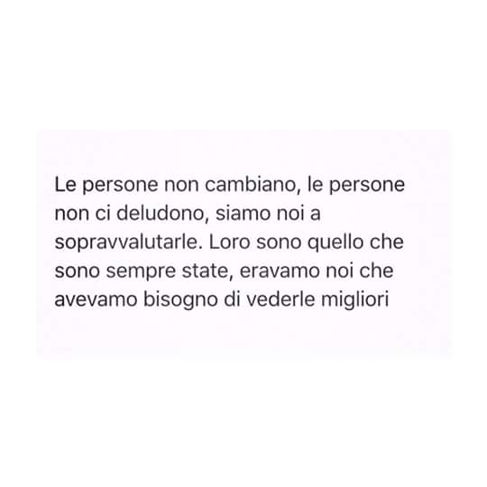 Eliarombi's tweet photo. . https://t.co/o7tR00AMNv