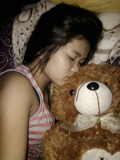 tyaindah5's tweet photo. Malam dunia :) https://t.co/GvQGazVRtx