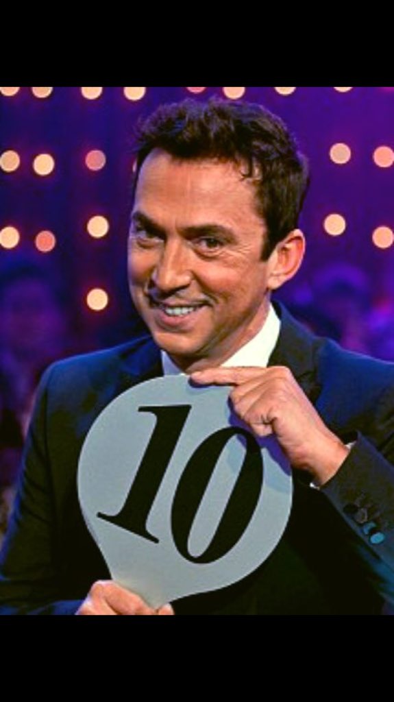 Happy Birthday to:    Have an awesome day!!     