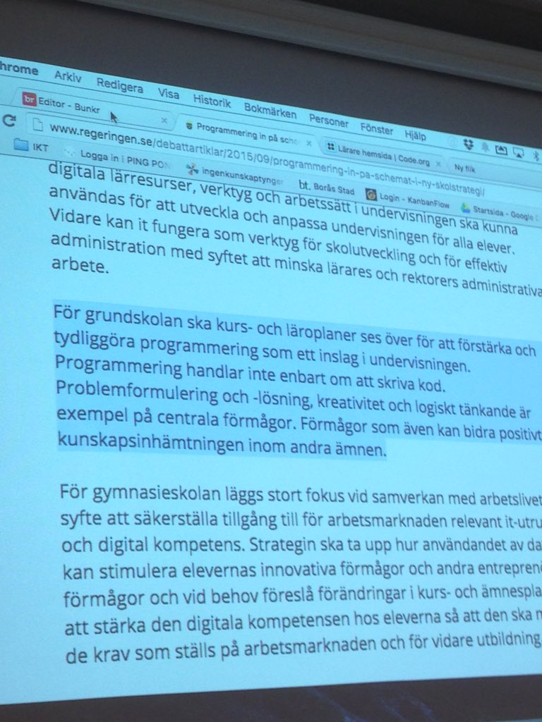 Hanna Holmén tweet media