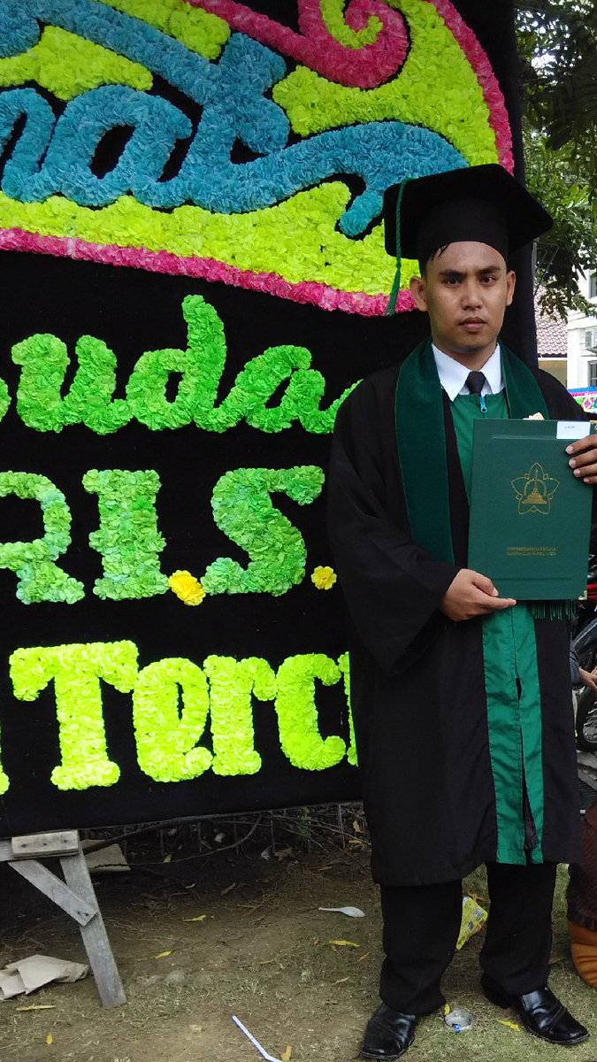 Jefri the goonners tweet media