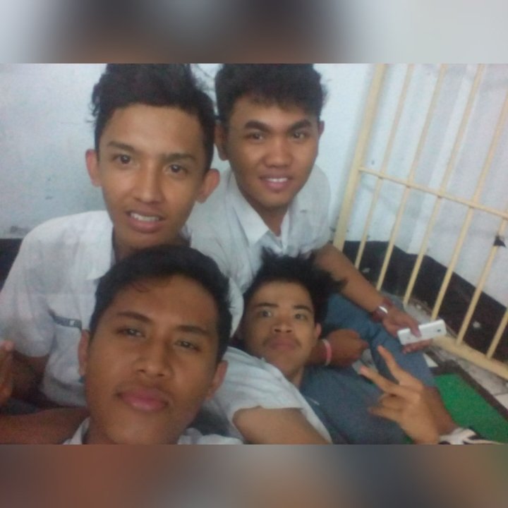 fikri_lagilagi's tweet photo. ~ https://t.co/1gd7RNuRhg